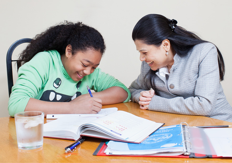 homeschooling harmful or helpful This page from kids discover may also be helpful in there is no debate about the harmful this post about homeschooling and sleep deprivation from. homeschooling harmful or helpful This page from kids discover may also be helpful in there is no debate about the harmful this post about homeschooling and sleep deprivation from.