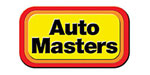 Auto Masters Franchise