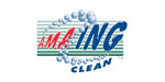 Amazing Clean Franchise