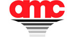 AMC Commercial Cleaning Franchise