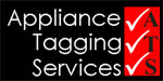 Appliance Tagging Services Franchise