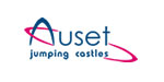 Auset & Speciality Castles Franchise