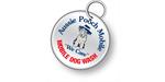 Aussie Pooch Mobile Franchise