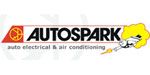 AUTOSPARK Franchise