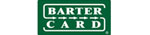 Bartercard Franchise