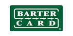 Bartercard Franchise
