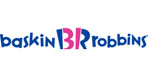 Baskin-Robbins Franchise
