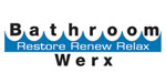 Bathroom Werx Franchise