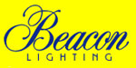 Beacon Lighting Franchise