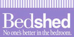 Bedshed Franchise