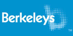 Berkeleys Franchise