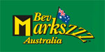 Bev Marks Beds Franchise