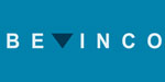 Bevinco Franchise