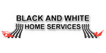 Black & White Home Services Franchise
