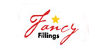 Fancy Fillings Franchise