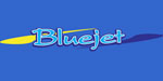 Bluejet Franchise