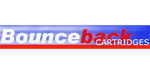 Bounceback Cartridges Franchise