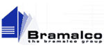 Bramalco Franchise