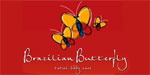 Brazilian Butterfly Franchise