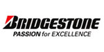 Bridgestone Tyre Centre Franchise