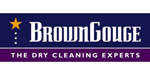 Brown Gouge Franchise