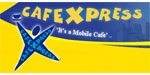 Cafexpress Franchise