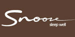 Snooze Franchise
