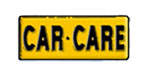 Car Care Franchise