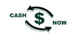 Cash Now Plus Franchise