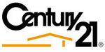 Century 21 Australia Franchise