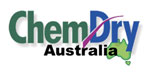 Chem-Dry Franchise