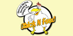 Chick N Feed Franchise