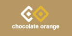 Chocolate Orange Franchise