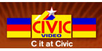 Civic Video Franchise
