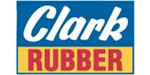 Clark Rubber Franchise