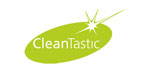 CleanTastic Franchise