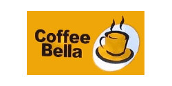 Mobile Coffee Shop Franchise on Coffee Bella Franchise  Mobile Coffee Shop Franchises   Franchisesales