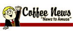 Coffee News Franchise