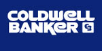 Coldwell Banker Franchise