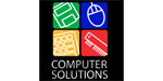 Computer Solutions Sales and Service Franchise
