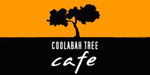 Coolabah Tree Cafes Franchise