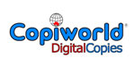 Copiworld Franchise