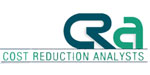 CRA Cost Reduction Analysts Franchise