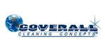 Coverall Cleaning Concepts Franchise