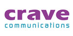 Crave Communications Franchise