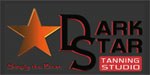 DarkStar Tanning Studio Franchise