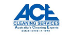 Ace Cleaning Services Franchise