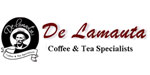 De Lamauta Franchise