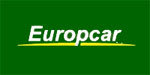 Europcar Australia Franchise