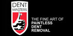 Dent Masters Franchise